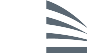 JNF Remodeling Services LLC Logo